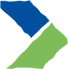Springfield Pavers