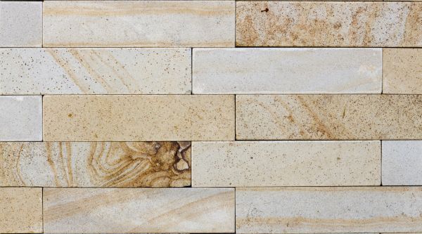 Cost of Travertine Paver Installation in Springfield